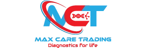 Max Care Trading