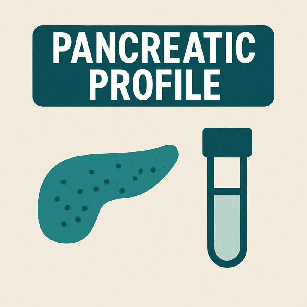 category PANCREATIC